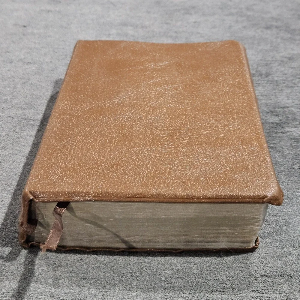 N/A lds holy